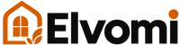elvomi