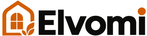 elvomi