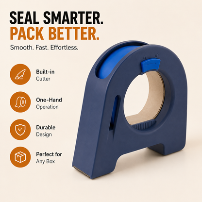 Elvomi™ Masking Tape Applicator